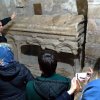 Паломническая поездка в Турцию